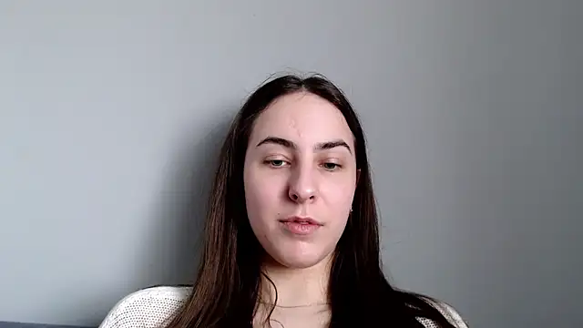 SierraSky  online show from 4, 4, 2026