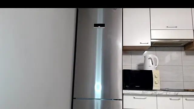 SierraSky  online show from 18, 4, 2026