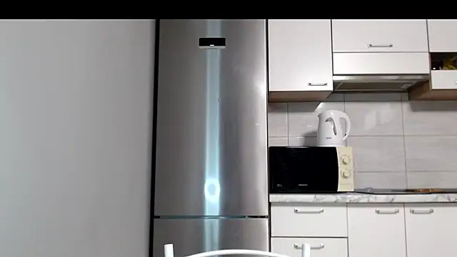 SierraSky  online show from 20, 4, 2026