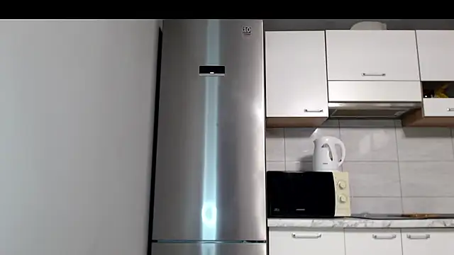 SierraSky  online show from 21, 4, 2026