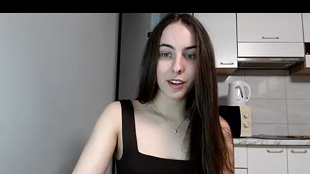 SierraSky  online show from 23, 4, 2026