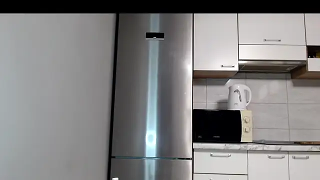 SierraSky  online show from 24, 4, 2026