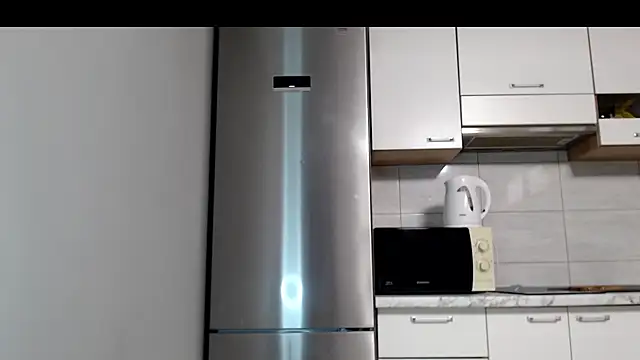 SierraSky  online show from 27, 4, 2026