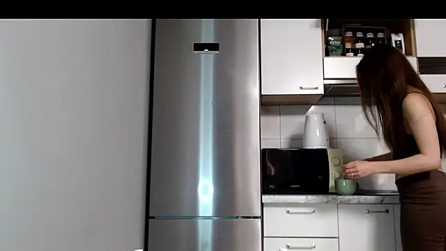 Snapshot of SierraSky_ chatting on 1, 6, 2026 SierraSky online show from 1, 6, 2026