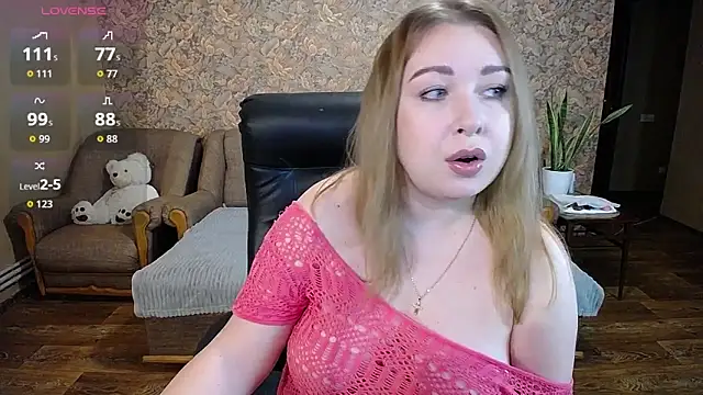 Your oxygen online show from 10, 3, 2026