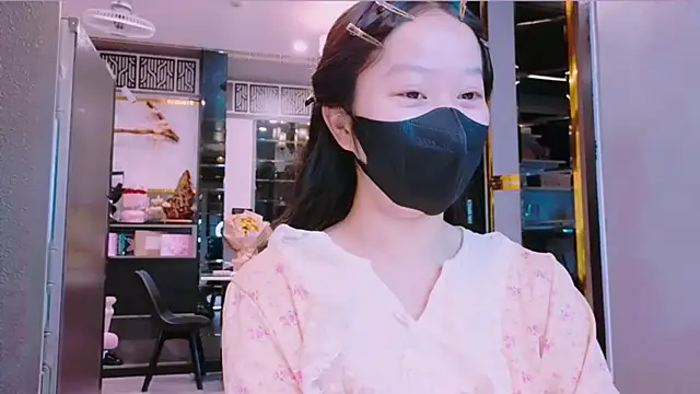 Martha 99 online show from 1, 1, 2025