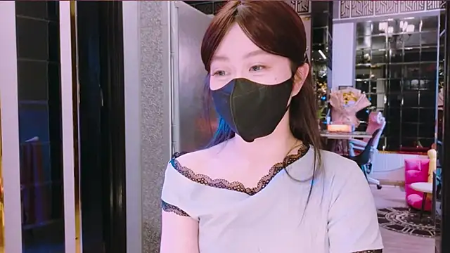 Martha 99 online show from 4, 1, 2025