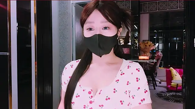 Martha 99 online show from 7, 1, 2025