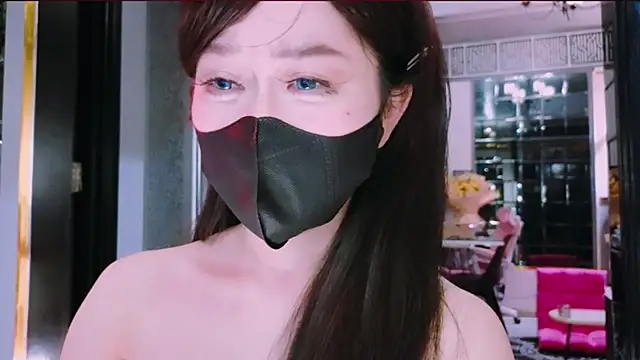 Martha 99 online show from 9, 1, 2025