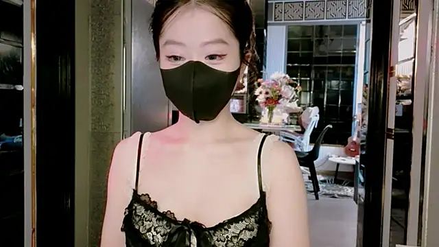 Martha 99 online show from 3, 3, 2025