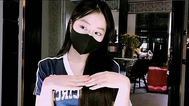 Martha 99 online show from 17, 3, 2025