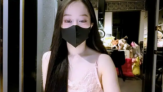 Martha 99 online show from 3, 12, 2025