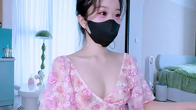 Martha 99 online show from 19, 12, 2025