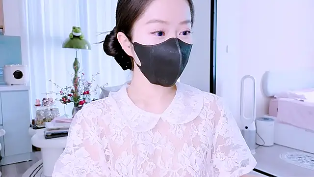 Martha 99 online show from 22, 4, 2026