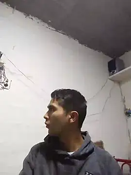 jperezofficial1 online show from 10, 12, 2024