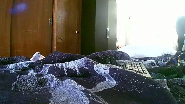 jperezofficial1 online show from 15, 9, 2025