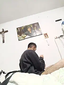 jperezofficial1 online show from 24, 11, 2025