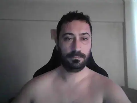 chakal22 online show from 5, 4, 2026