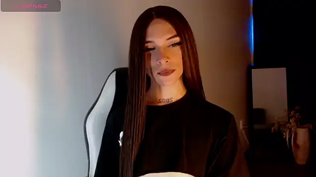 AdharaaMoon online show from 27, 12, 2024