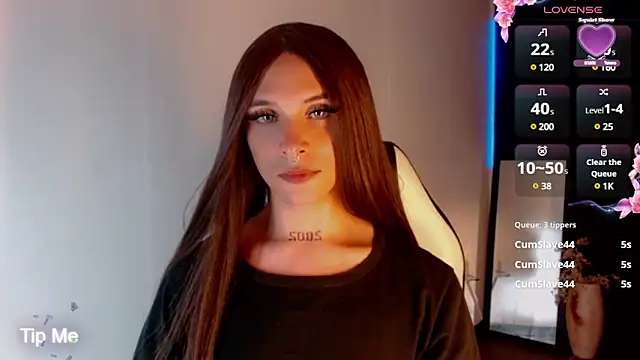 AdharaaMoon online show from 15, 1, 2025