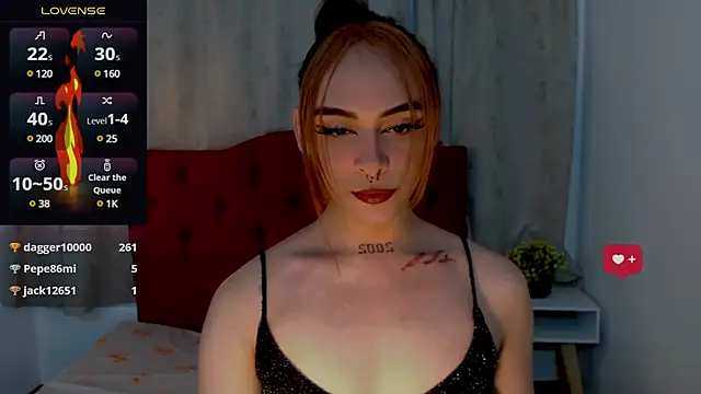 AdharaaMoon online show from 8, 2, 2025