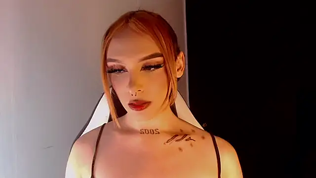 AdharaaMoon online show from 22, 2, 2025