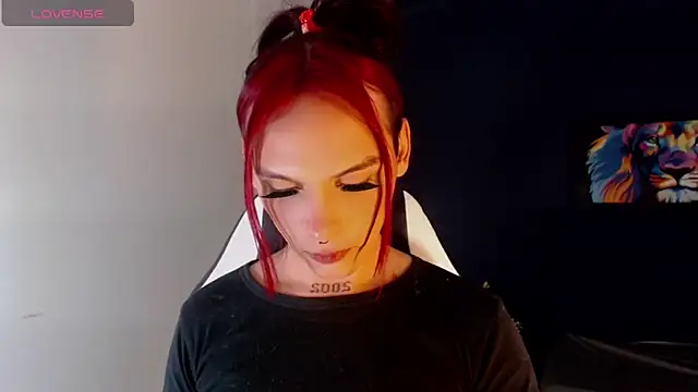 AdharaaMoon online show from 6, 3, 2025