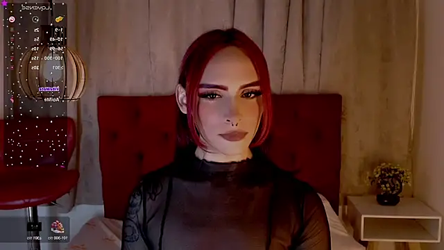 AdharaaMoon online show from 13, 3, 2025