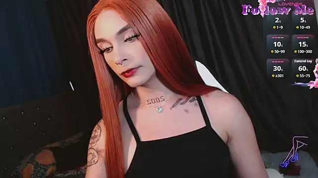 AdharaaMoon online show from 23, 9, 2025