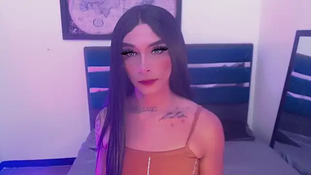 AdharaaMoon online show from 10, 2, 2026