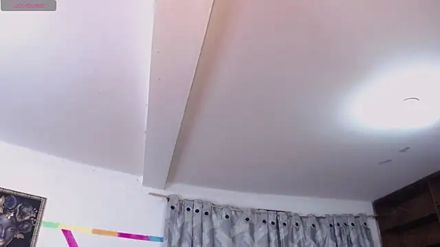 AdharaaMoon online show from 23, 4, 2026