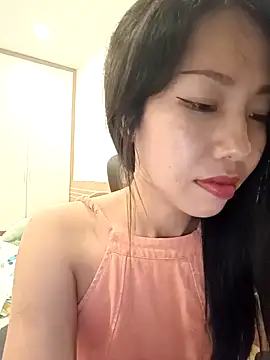 Sugar2k5 online show from 19, 1, 2025