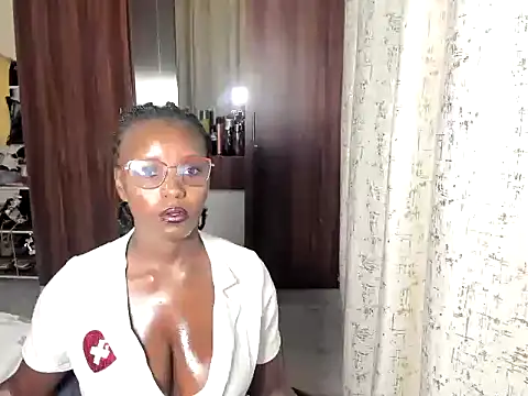 supa queen254 online show from 14, 6, 2026