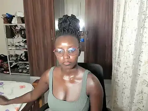 supa queen254 online show from 18, 6, 2026