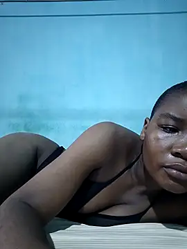 cocolicky online show from 3, 2, 2026