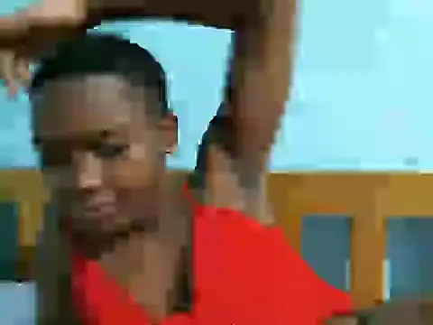 cocolicky online show from 27, 3, 2026