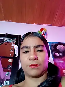 Leslly  online show from 24, 9, 2025