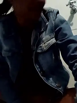 Leslly  online show from 11, 1, 2026