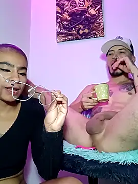 Leslly  online show from 17, 4, 2026