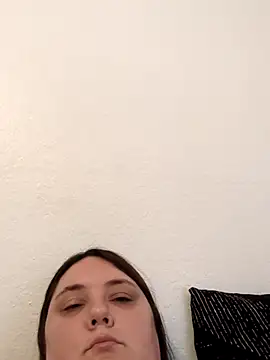 stellabellaaa online show from 28, 7, 2026