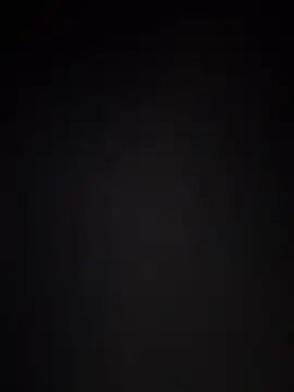 Snapshot of Sarahballiston_ chatting on 25, 6, 2026 Sarahballiston online show from 25, 6, 2026