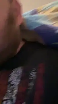 Snapshot of aronion123 chatting on 8, 1, 2026 aronion123 online show from 8, 1, 2026