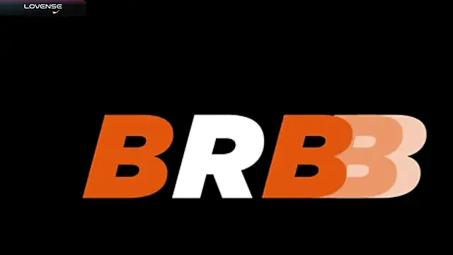 danna v online show from 10, 2, 2025