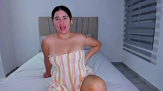 Natasha-28 online show from 14, 2, 2026