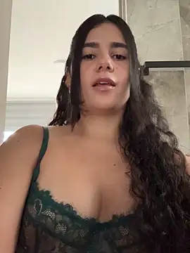 Snapshot of Natasha-28 chatting on 15, 3, 2026 Natasha-28 online show from 15, 3, 2026