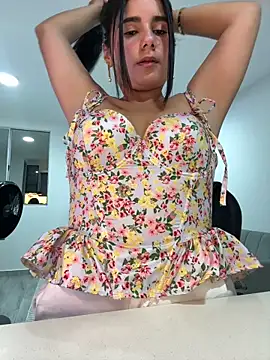 Snapshot of Natasha-28 chatting on 29, 3, 2026 Natasha-28 online show from 29, 3, 2026