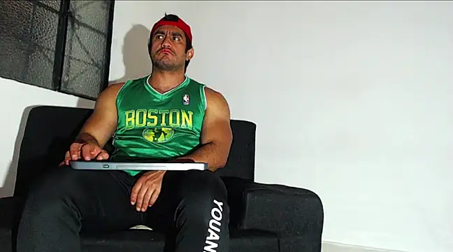 Snapshot of willian_m777 chatting on 14, 12, 2024 willian m777 online show from 14, 12, 2024