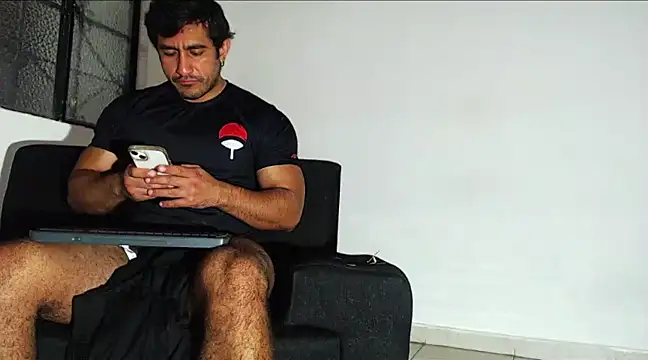 Snapshot of willian_m777 chatting on 25, 12, 2024 willian m777 online show from 25, 12, 2024