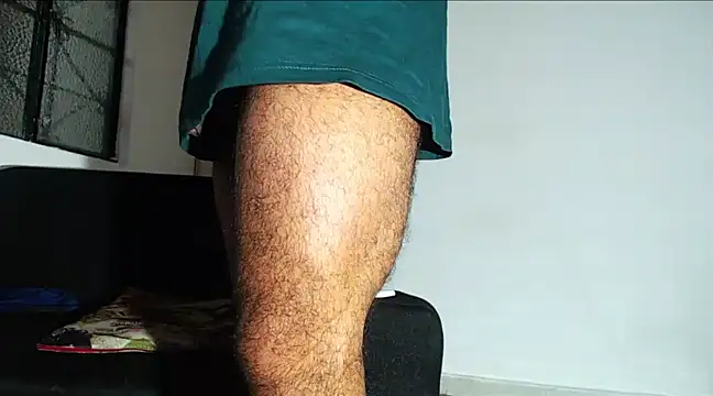 Snapshot of willian_m777 chatting on 28, 12, 2024 willian m777 online show from 28, 12, 2024