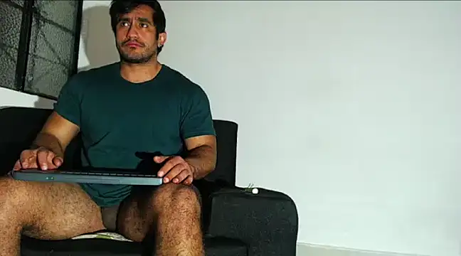 Snapshot of willian_m777 chatting on 28, 12, 2024 willian m777 online show from 28, 12, 2024